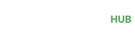 MrWebHub